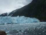 Click to see glacier025.jpg