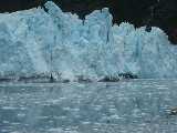 Click to see glacier030.jpg