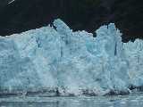 Click to see glacier031.jpg