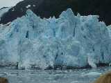 Click to see glacier032.jpg
