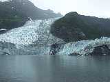 Click to see glacier035.jpg