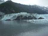 Click to see glacier036.jpg