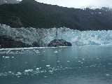 Click to see glacier039.jpg