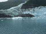 Click to see glacier040.jpg