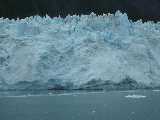Click to see glacier041.jpg
