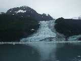 Click to see glacier049.jpg