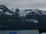 Click to see glacier057.jpg