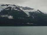 Click to see glacier058.jpg