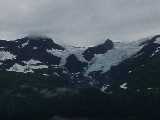 Click to see glacier059.jpg