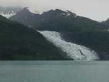 Click to see glacier061.jpg