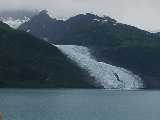 Click to see glacier068.jpg