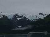 Click to see glacier082.jpg