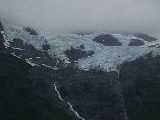 Click to see glacier083.jpg