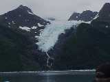 Click to see glacier084.jpg