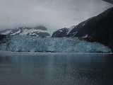 Click to see glacier085.jpg