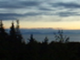 Click to see sunset2.JPG