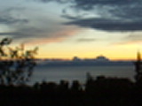 Click to see sunset3.JPG