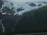 Click to see glacier022.jpg