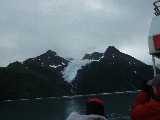 Click to see glacier023.jpg