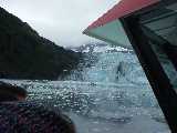 Click to see glacier027.jpg