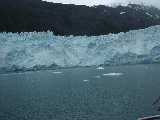Click to see glacier042.jpg