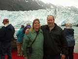 Click to see glacier044.jpg