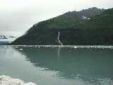 Click to see glacier050.jpg