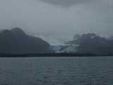 Click to see glacier069.jpg