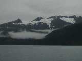 Click to see glacier072.jpg