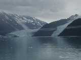 Click to see glacier075.jpg