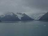 Click to see glacier079.jpg